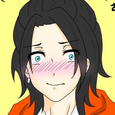 くろとさんのプロフィール画像