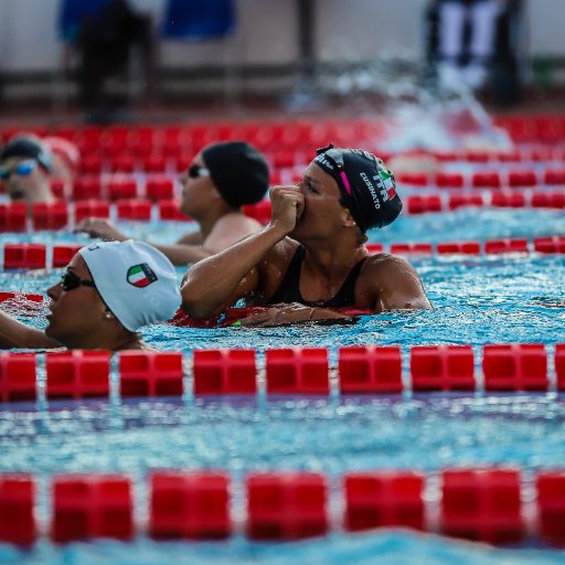 Italian swimmer, 200 IM European Sc Bronze Medallist, 200 and 400 IM European Silver Medallist NR 200 IM 2'10