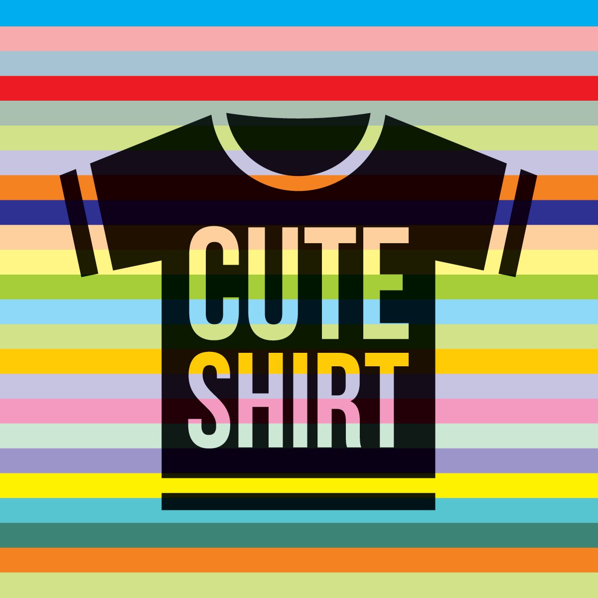 ShirtsCute's profile picture. Exclusive T Shirts for girls, boys, men and women. Nat shirts are the best for great look and long durability. Make the coolest gifts for your friends!