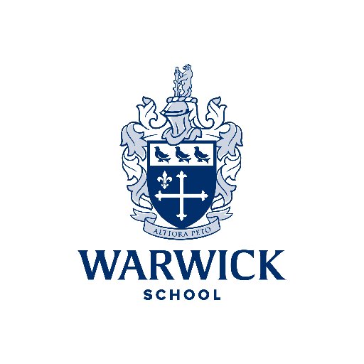 Reconnecting, promoting and sharing news about our alumni and friends around the world. Also Warwick School current news and insights.