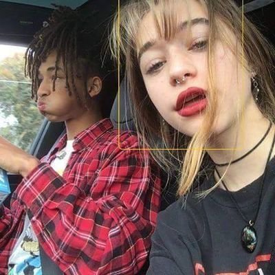 MoreEmbassy's profile picture. MORE MUSIQ EMBASSY LABLE RECORD LABLE Music International Entertainment LifeStyle