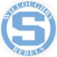 Willoughby South High School (@wes_southhs) 's Twitter Profile