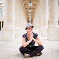 La Table d'Harmony (@tabledharmony) 's Twitter Profile