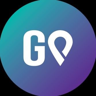 The new #travel app that allows you to discover places and connect #travellers in an easy way. 🔜 JustGo will be launched soon