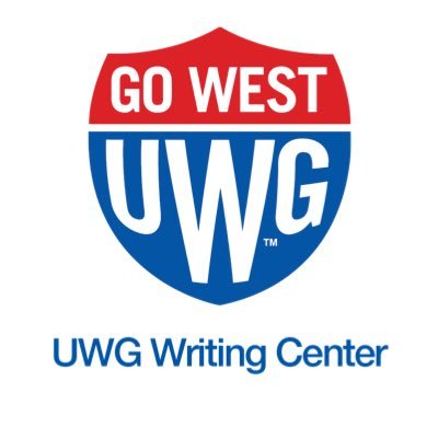 At the University Writing Center, faculty and graduate tutors assist students with all areas of the writing process.