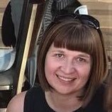 Kimberly Hahn (@kimberlyhahn38) 's Twitter Profile Photo Kimberly Hahn (@kimberlyhahn38) 's Twitter Profile Photo