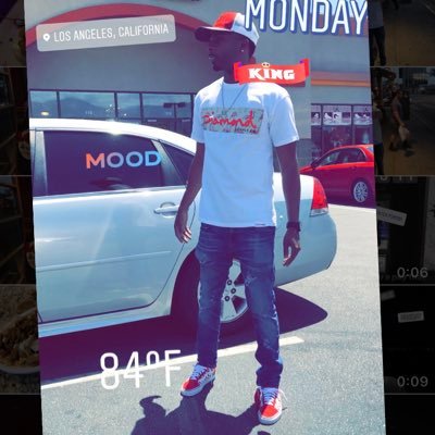 I Promise 2Always put God and My Fam first!! #T4sg#cancer#IG:Guerilla_Twan#SC:Antwan404