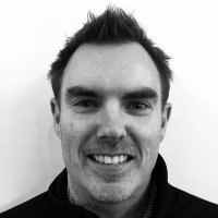 Tim Carman (@tpcarman) 's Twitter Profile Photo Tim Carman (@tpcarman) 's Twitter Profile Photo