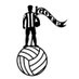 GAME OF THE PEOPLE (@gameofthepeople) Twitter profile photo GAME OF THE PEOPLE (@gameofthepeople) Twitter profile photo
