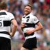 Finn Russell (@finn_russell) Twitter profile photo Finn Russell (@finn_russell) Twitter profile photo
