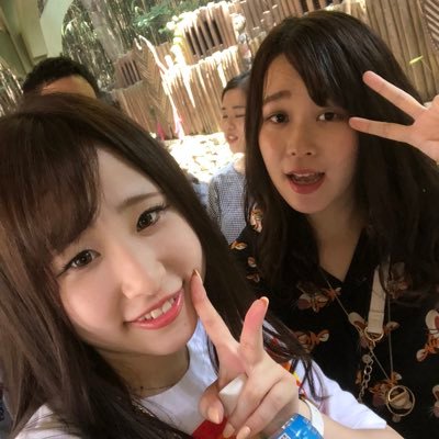 ｵ ｰ ｻ ﾜ ｶ ﾅ !