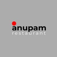 Anupam Restaurant (@anupam_malvern) 's Twitter Profile