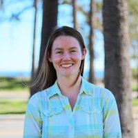 Emily Davidson (@cemilyd) 's Twitter Profile Photo Emily Davidson (@cemilyd) 's Twitter Profile Photo