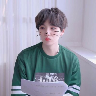 BTS👑 EXO💫 🇹🇷MUSTAFA KEMAL ATATÜRK🇹🇷