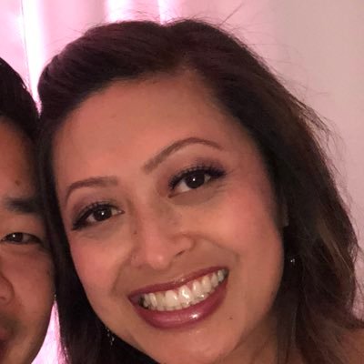 AmyThanhLay's profile picture. 