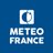 @MeteoFrance_AG