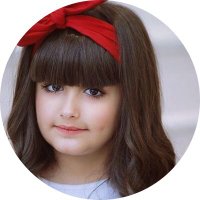 ๐งโโ๏ธ,๐งโโ๏ธุนุทุฑ (@2thonghe25088) 's Twitter Profile