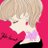 かなた@双極性障害Ⅱ型🐱LOVE🐱のアイコン