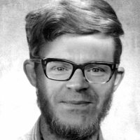 NilsEpunkt (@nilsepunkt) Twitter profile photo