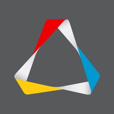 solidthinking inspire motion inspire solidthinking inspire motion inspire