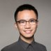 Siqi Wu🏃🏻‍♂️ (@avalanchesiqi) Twitter profile photo