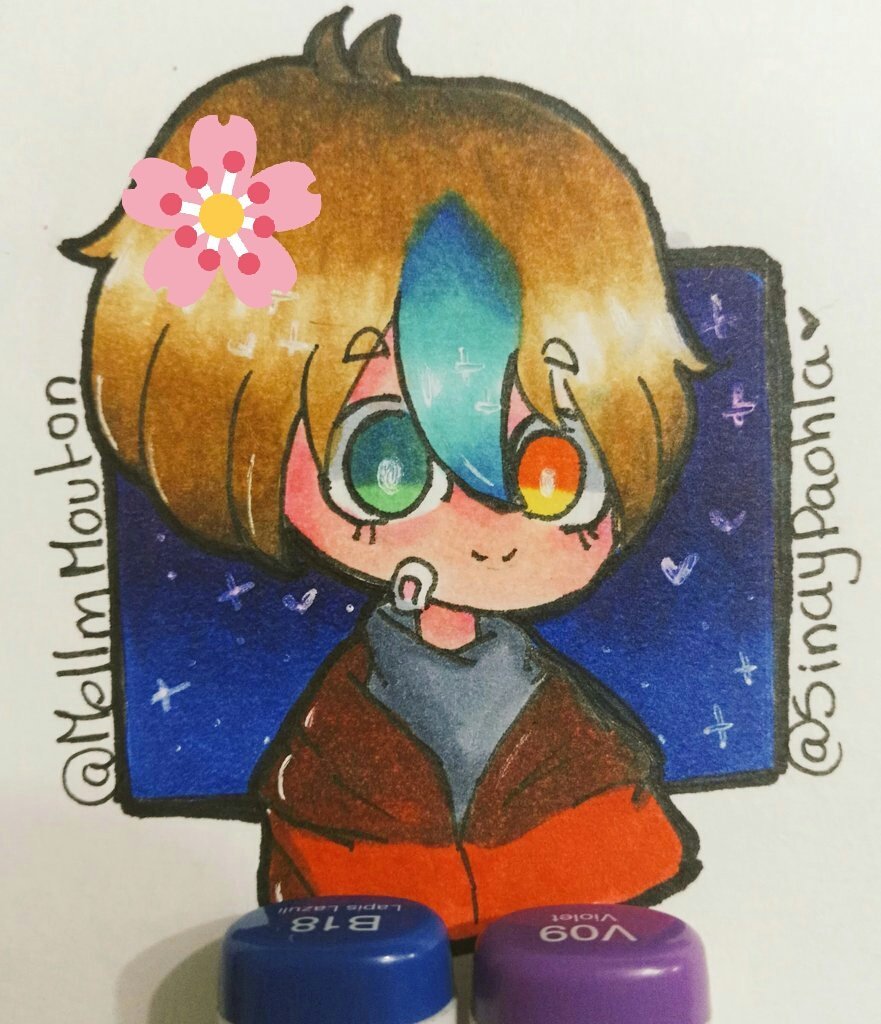 SinayPaohla's profile picture. OlakeaseXD