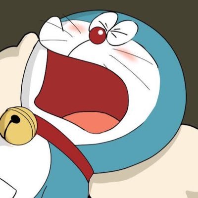 mameme118's profile picture. 