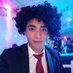 Carlos Medina (@cemg1893) Twitter profile photo Carlos Medina (@cemg1893) Twitter profile photo
