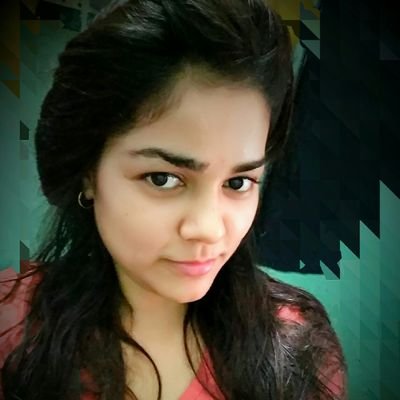 SnehilTripathi1's profile picture. 