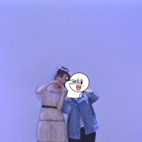 anan (@changchinan) 's Twitter Profile Photo anan (@changchinan) 's Twitter Profile Photo