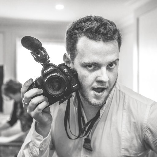 Ard Ri Media Profile