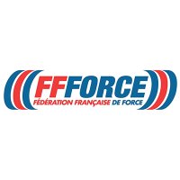 Fédération Française de Force (@ffforce_) 's Twitter Profile