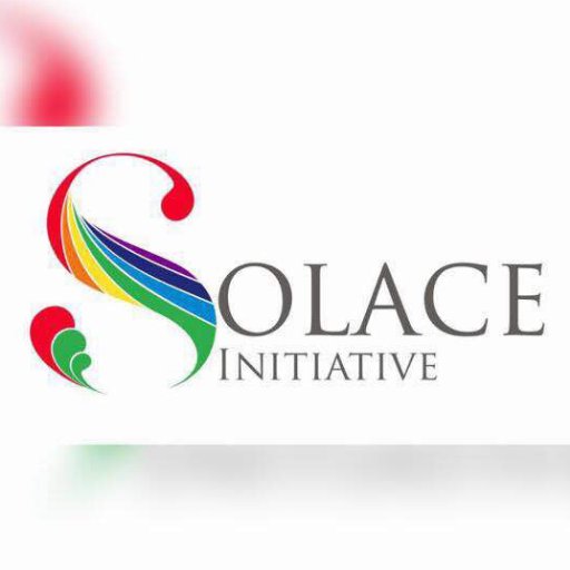 Solace Initiative is an NGO working to promote and protect the Dignity and Human Rights of LGBTIQ Persons in Ghana