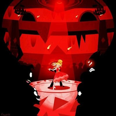 gf.svtfoe618さんのプロフィール画像