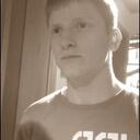 Daniel Merkle - @Moerkelti - Twitter