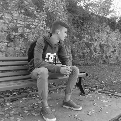 thierrymonnie10's profile picture. 