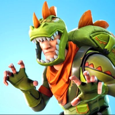 レックス弟公式 フォートナイト Zrpkhzgtnrc9slv Twitter レックス弟公式 フォートナイト Zrpkhzgtnrc9slv Twitter