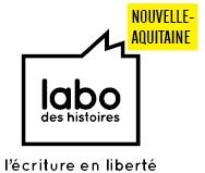 Association proposant des ateliers, des cycles et des stages d’écriture gratuits aux jeunes (jusqu’à 25 ans) https://t.co/Y9ec0eX5V4