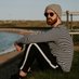 Peter | Scottish Travel Content Creator 📷 (@impeterblog) Twitter profile photo Peter | Scottish Travel Content Creator 📷 (@impeterblog) Twitter profile photo