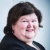 Maggie De Block (@maggie_deblock) Twitter profile photo Maggie De Block (@maggie_deblock) Twitter profile photo