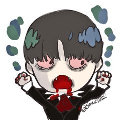双二郎さんのプロフィール画像