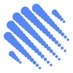 Transition Pathway Initiative (TPI) (@tp_initiative) Twitter profile photo Transition Pathway Initiative (TPI) (@tp_initiative) Twitter profile photo