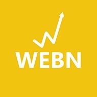 outbox0988's profile picture. let me be the one