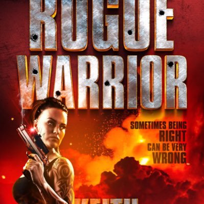 Special Forces operator turned rogue - goes after her own - New explosive book out now!
#Sheyetet13 #SpecialForces #PTSD #AustinMacauley #Amazon #Waterstones