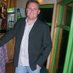 Mark Dart (@markdart20) Twitter profile photo Mark Dart (@markdart20) Twitter profile photo