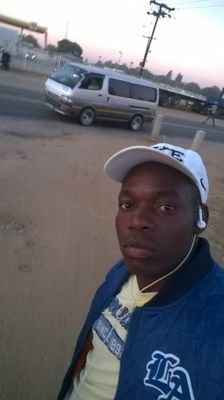 godfreylsiband3's profile picture. 