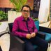 Mohd Amin Salat (@salatmohd) Twitter profile photo Mohd Amin Salat (@salatmohd) Twitter profile photo