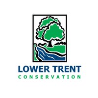 Lower Trent CA (@lowertrent) 's Twitter Profile