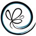 Sonderlust (@sonderlustweets) Twitter profile photo Sonderlust (@sonderlustweets) Twitter profile photo