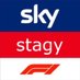 Sky Stagy F1 (@SkyStagyF1) Twitter profile photo